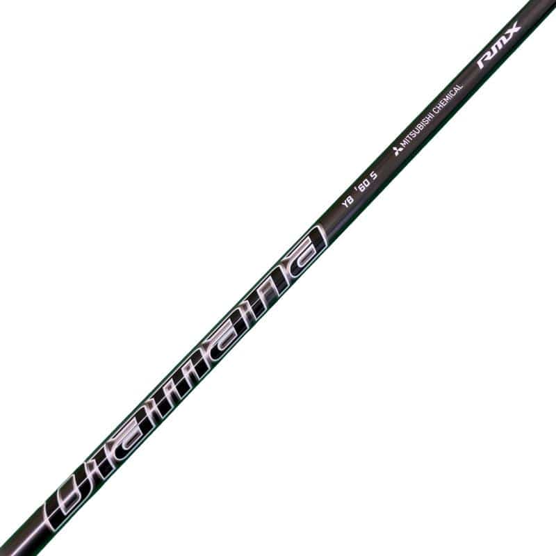 �q�l�w�@�u�c�@�T�v