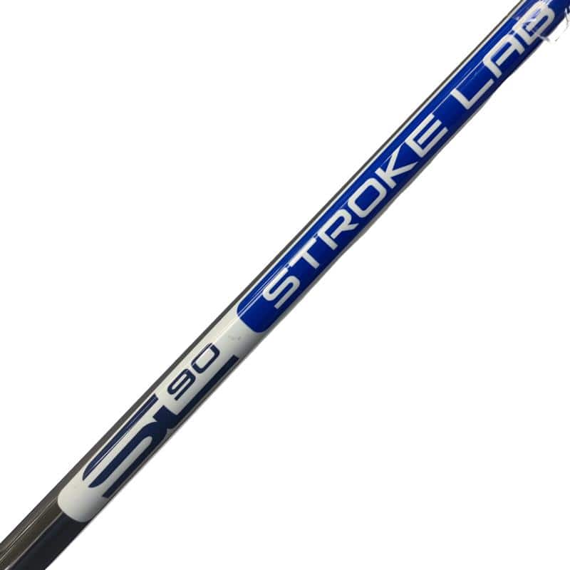 �`���|�n�m�d�@�r�p�t�`�q�d�@�Q�@�r�p�t�`�q�d�@���V�@�R�S�C���`