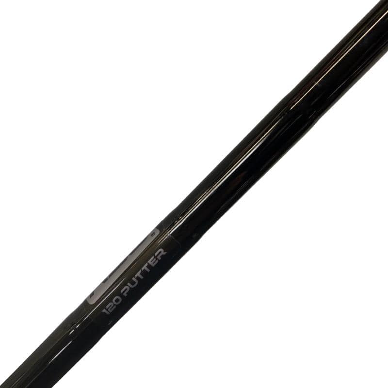 �r�����������@�f�s�@�l�`�w�@�s�q�t�r�r�@�s�l�P�@�R�R�C���`