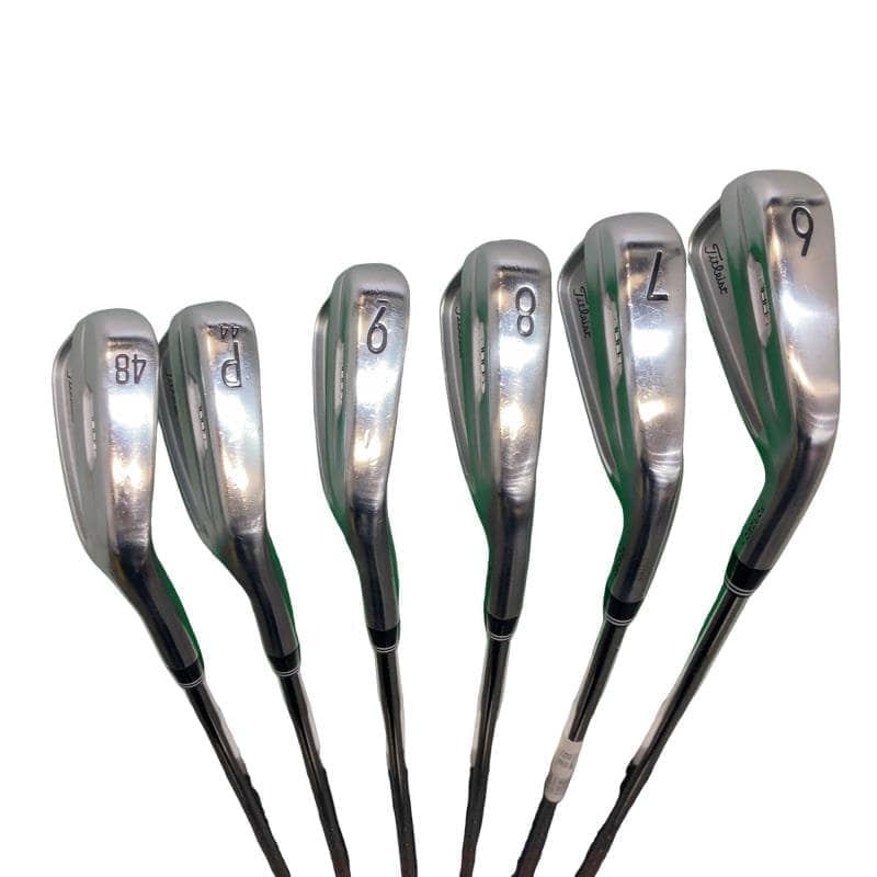 �s���������������@�s�P�O�O�r�i�Q�O�Q�P�j�@�U�r�i���{���F�U�{�Z�b�g�j