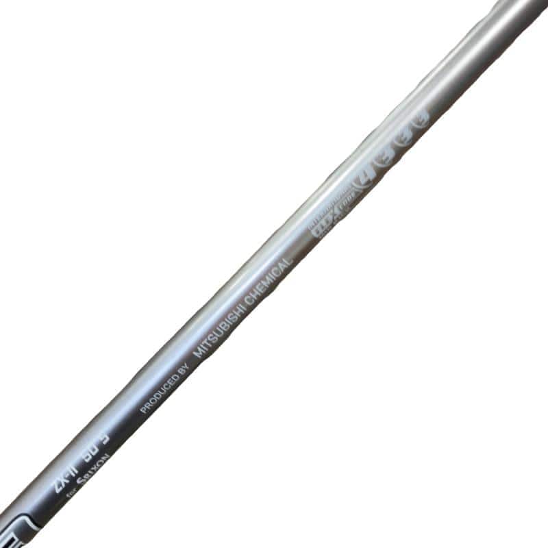 �r�q�h�w�n�m�@�y�w�T�@�l���@�h�h�@�k�r�@�@�X�D�T°