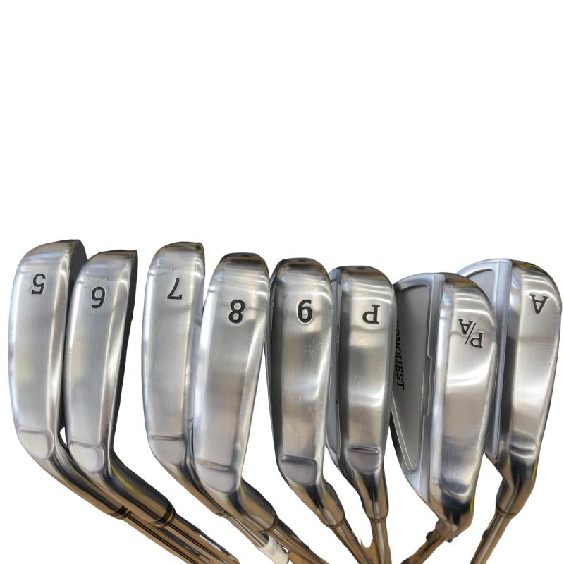 �l�`�i�d�r�s�x�@�b�n�m�p�t�d�r�s�i�Q�O�Q�Q�j�@�W�r�i���{���F�W�{�Z�b�g�j