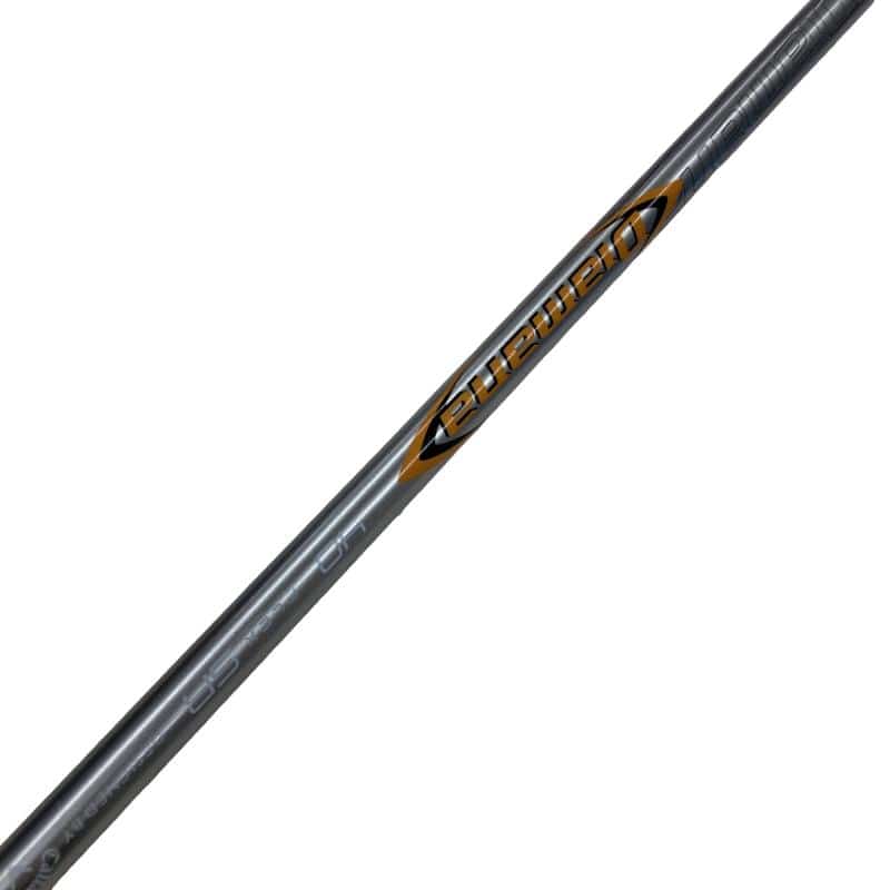 �l�`�u�q�h�j�@�l�`�w�@�P�O�D�T°