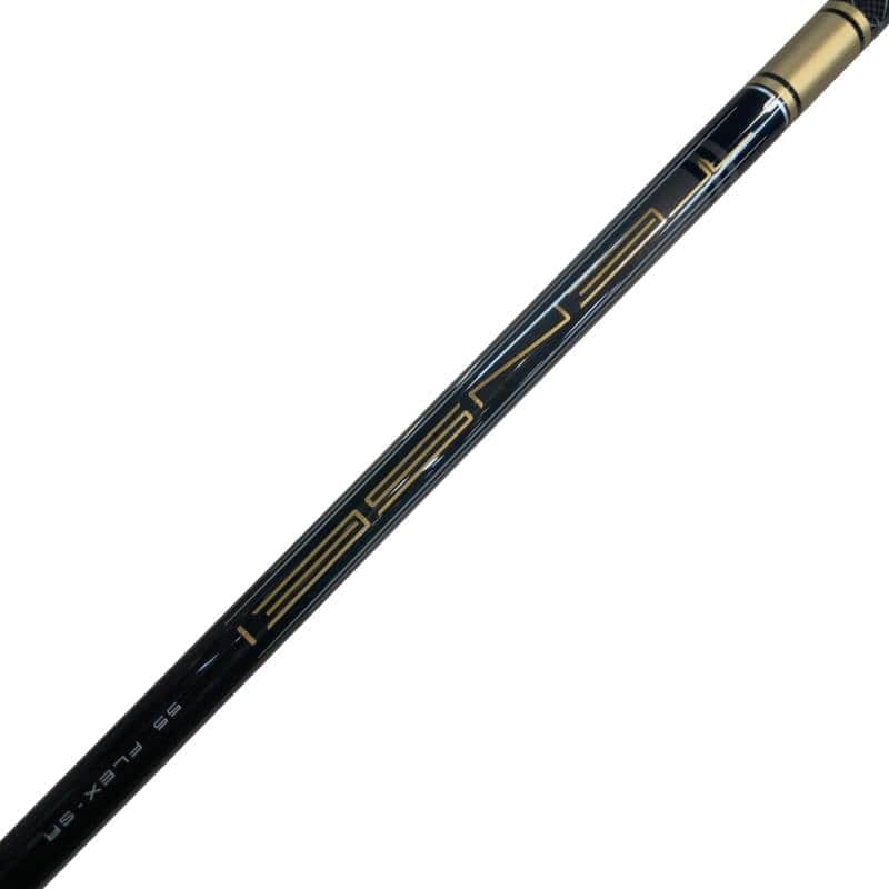 �q�n�f�t�d�@�r�s�@�l�`�w�@�k�r�@�@�X°