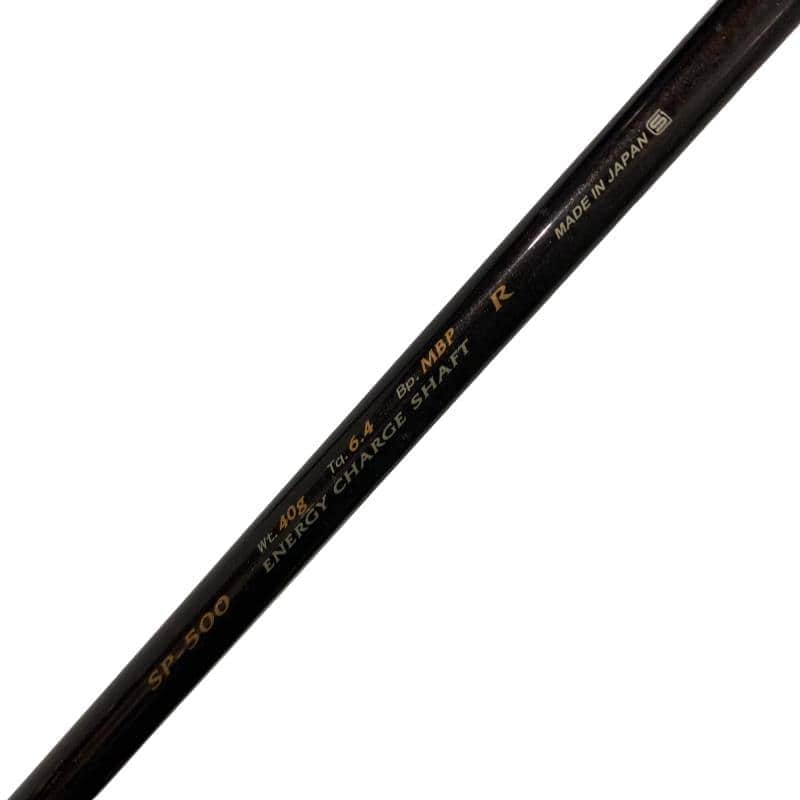 �w�w�h�n�@�o�q�h�l�d�i�Q�O�O�X�j�@�P�P�v