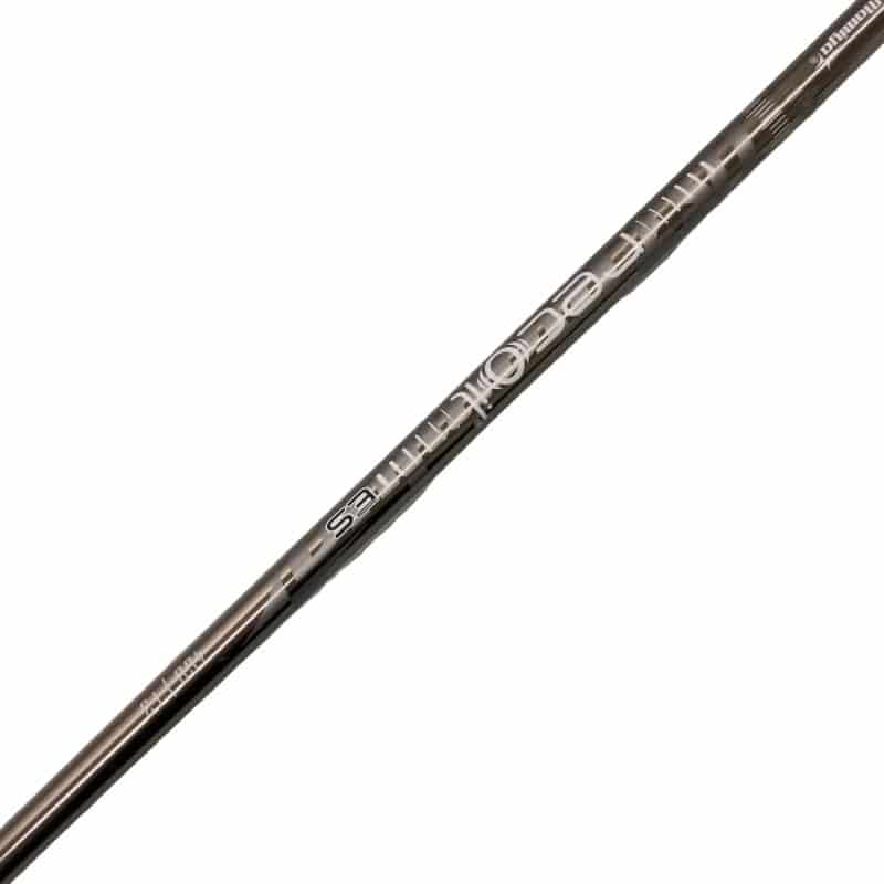 �a�h�f�@�a�d�q�s�g�`�@�n�r�@�t�S�@�t�r�`