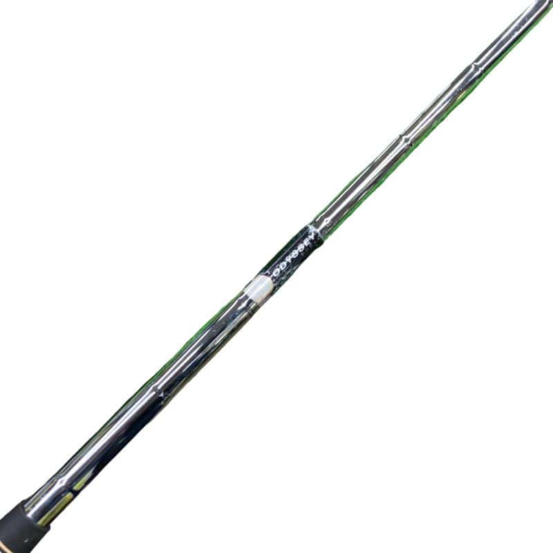 �n�@�v�n�q�j�r�@�q�d�c�@�u�|�k�h�m�d�@�e�`�m�f�@�b�g�@�R�S�C���`