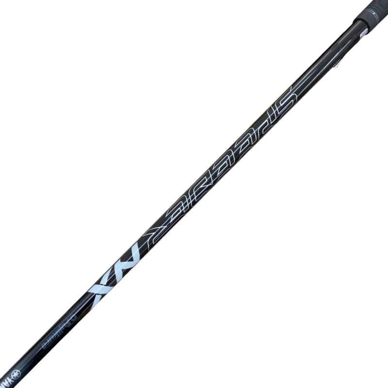 �������������@�c�q�h�u�d�r�s�`�q�@�s�x�o�d�^�r�i�Q�O�Q�T�j�@�P�O�D�T°