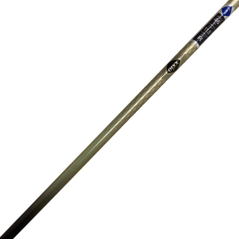 �w�w�h�n�@�o�q�h�l�d�i�Q�O�P�V�j�@�P�P�D�T°