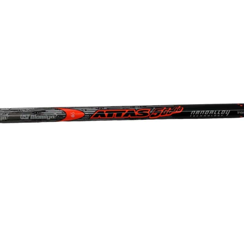 �X�P�R�@�c�R�@�P�O�D�T°