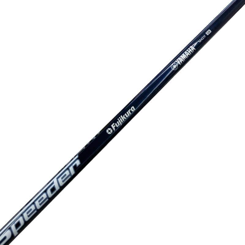 �������������@�t�c�{�Q�i�Q�O�Q�P�j�@�R�v