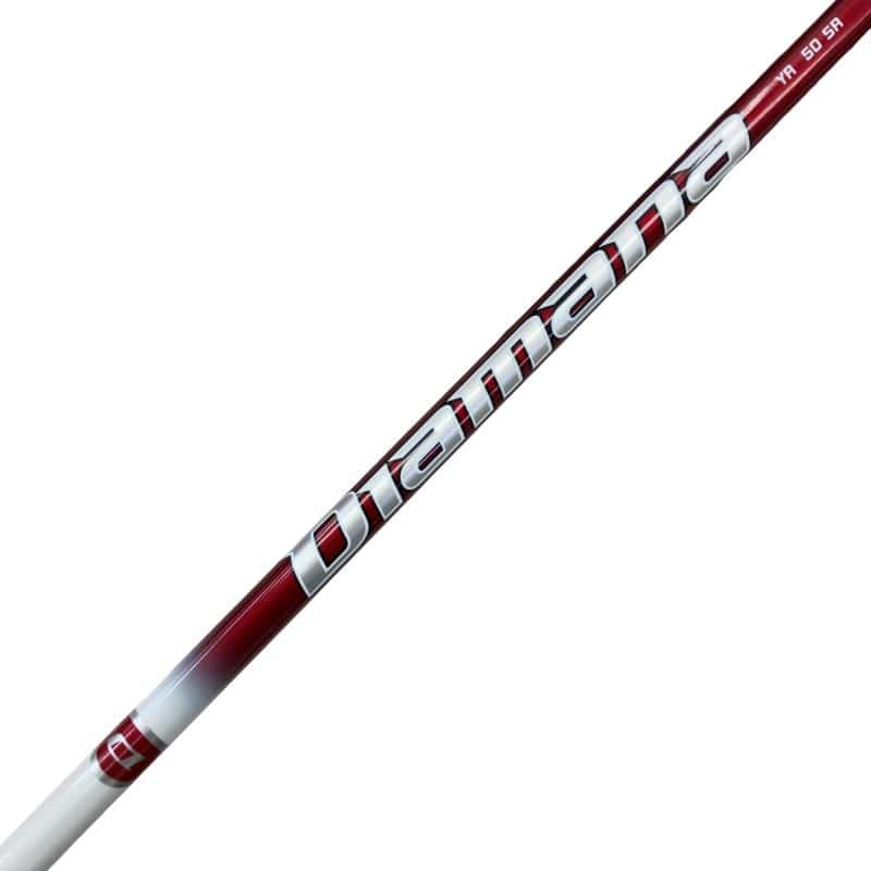 �q�l�w�@�u�c�T�X�@�P�O�D�T°