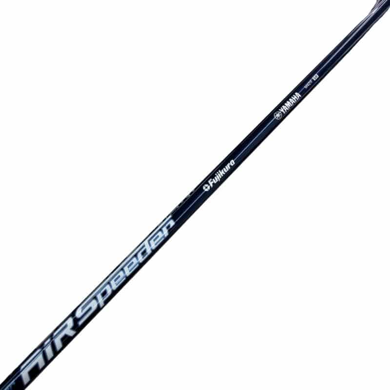 �������������@�t�c�{�Q�i�Q�O�Q�P�j�@�T�v