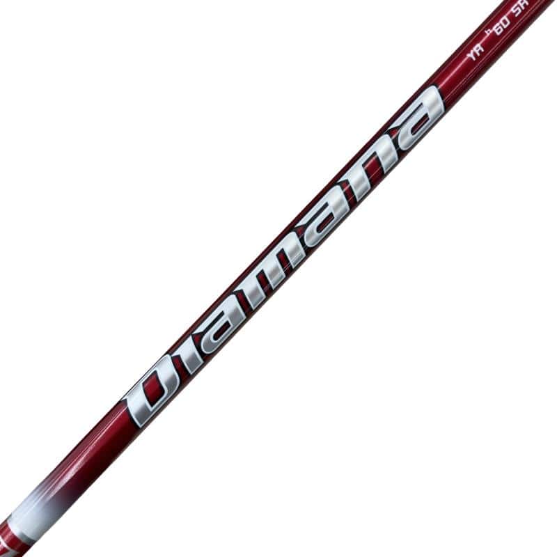 �q�l�w�@�u�c�@�t�S