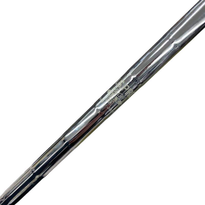 �r�q�h�w�n�m�@�y�w�@�t�@�t�S