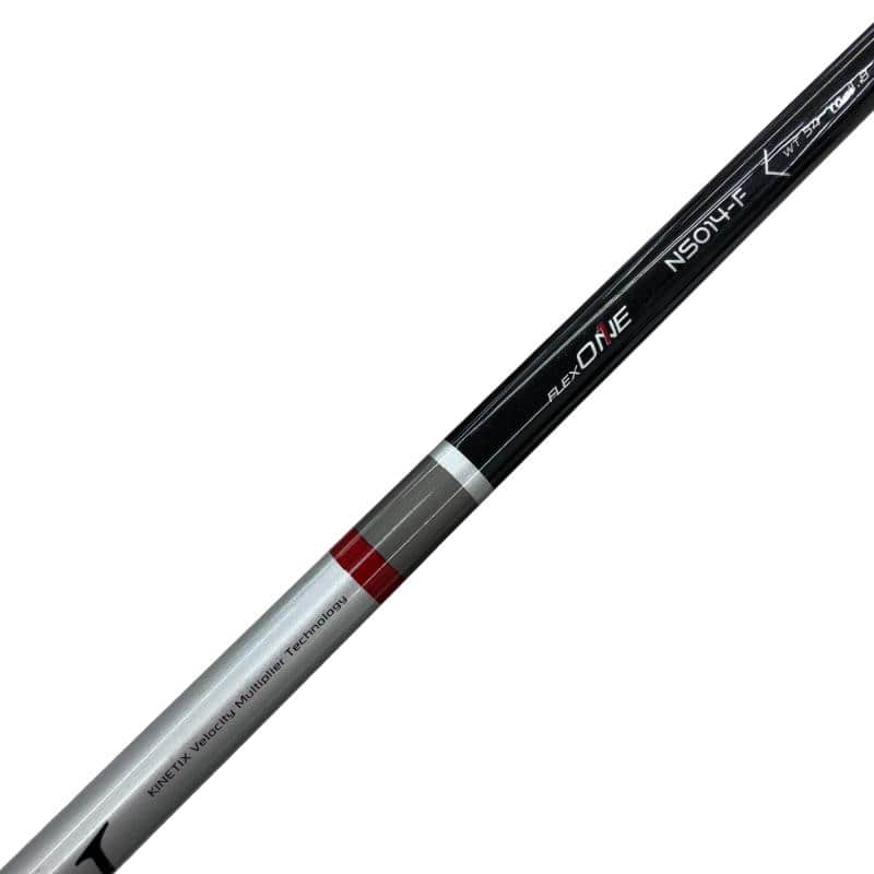 �m�d�w�f�d�m�i�Q�O�P�S�j�@�R�v