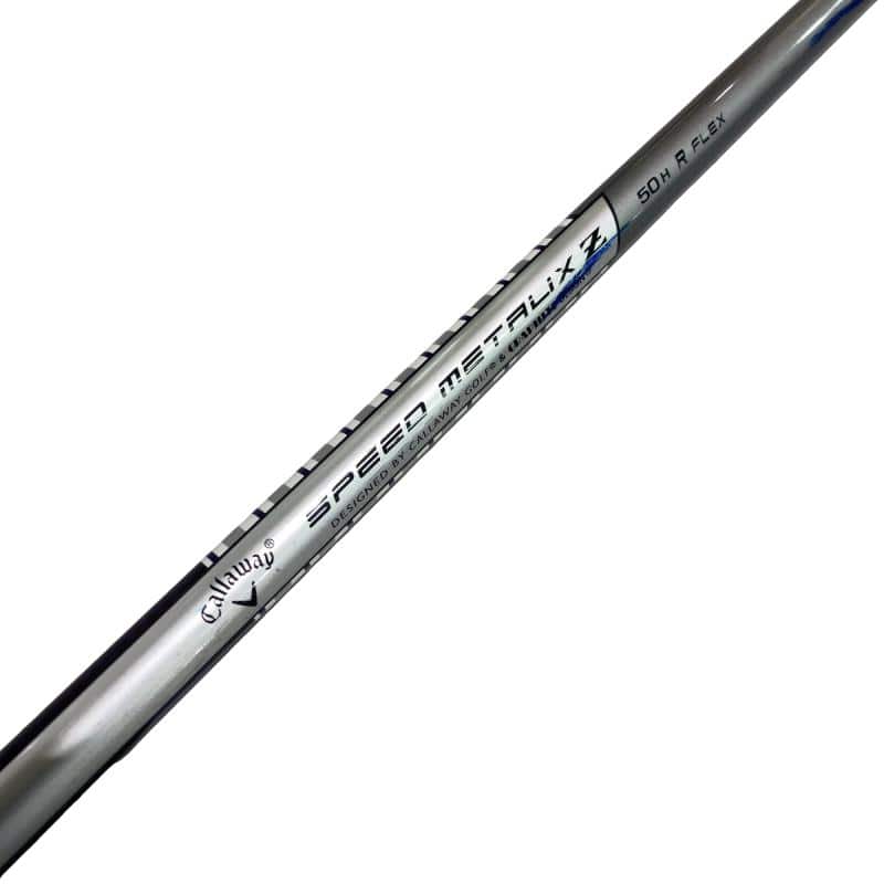 �k�d�f�`�b�x�i�Q�O�P�Q�j�@�t�T