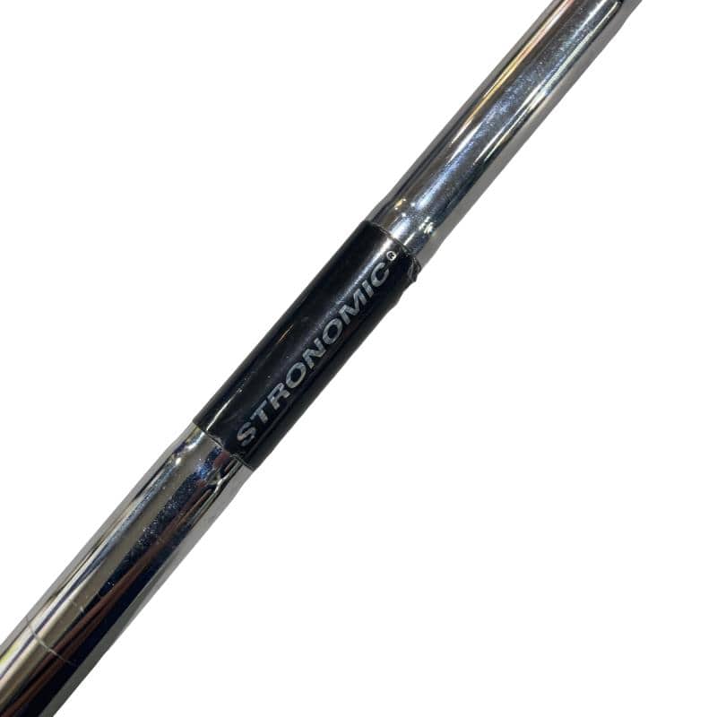 �s�����e���������@�P