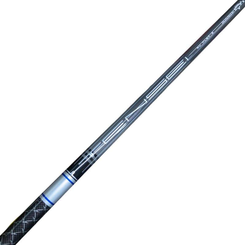 �o�`�q�`�c�x�l�@�`���@�r�l�n�j�d�@�l�`�w�@�P�O�D�T°