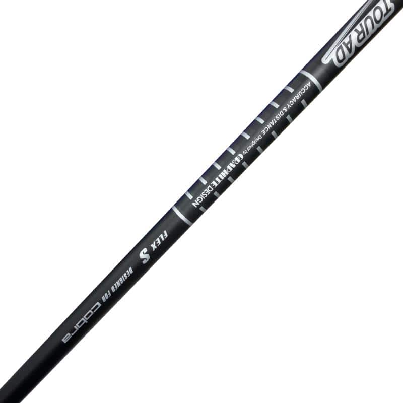 �����������@�c�`�q�j�r�o�d�d�c�@�k�r�@�T�v