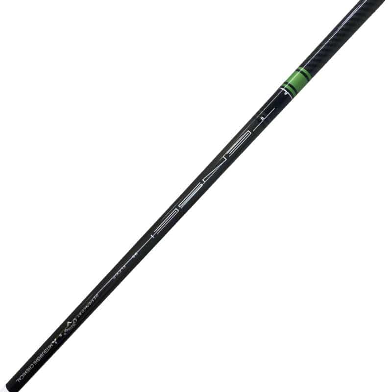 �d�o�h�b�@�l�`�w�@�k�r�@�@�X°