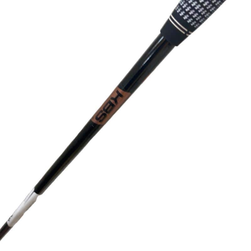 �r�����������@�w�@�b�n�o�o�d�q�@�X���[���X�����g�@�R�R�C���`