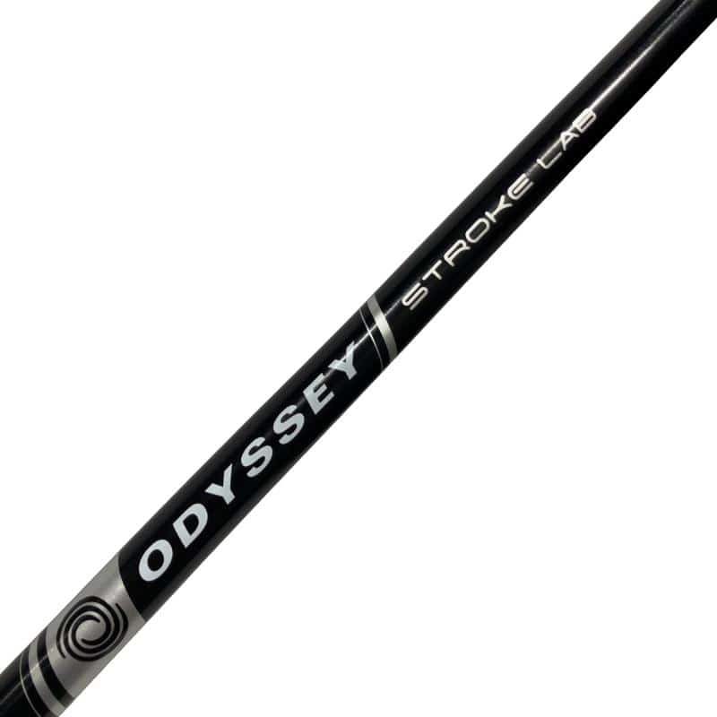 �r�s�q�n�j�d�@�k�`�a�@�a�k�`�b�j�@�a�h�f�@�r�d�u�d�m�@�s�t�@�R�R�C���`