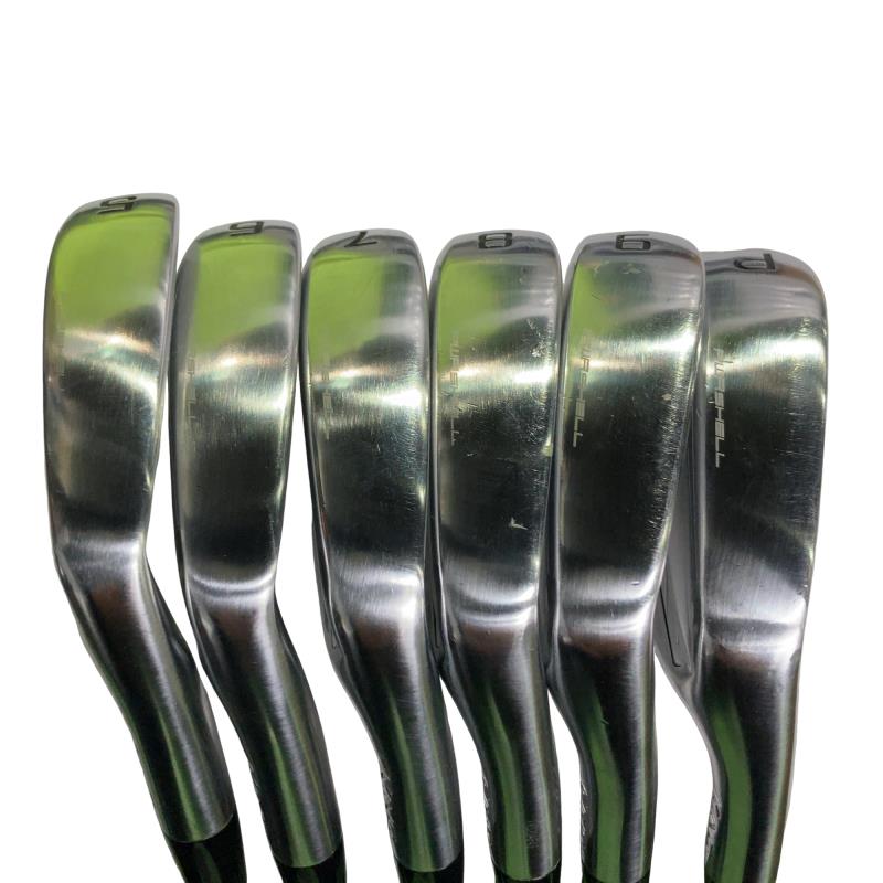 �j�h�m�f�@�e�n�q�f�d�c�@�s�d�b�i�Q�O�Q�Q�j�@�U�r�i���{���F�U�{�Z�b�g�j