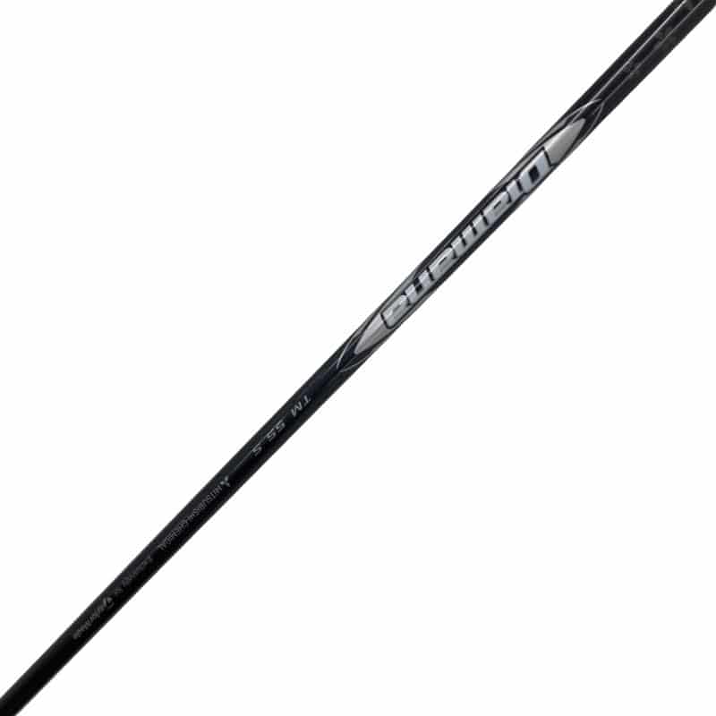 �p���R�T�@�s�n�t�q�@�R�v