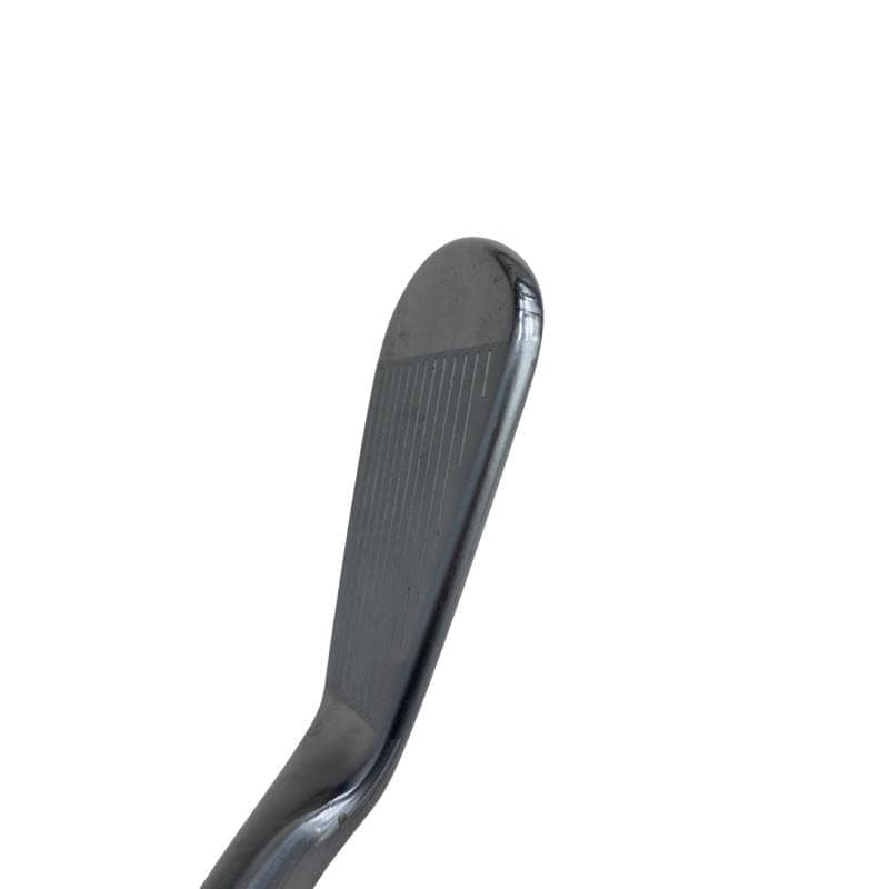 �s���������������@�l�a�@�U�Q�O�@�W�r�i���{���F�V�{�Z�b�g�j