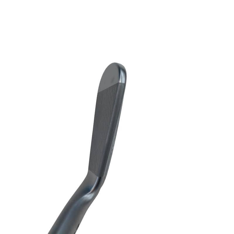 �l�����������@�o�����@�r�|�R�@�V�r�i���{���F�V�{�Z�b�g�j