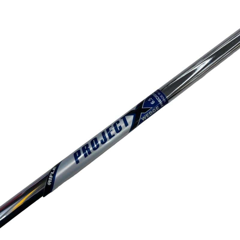 �s�����������@�l�������@�l�h�k�k�d�c�@�f�q�h�m�c�@�S�@�T�S°�^�P�P°