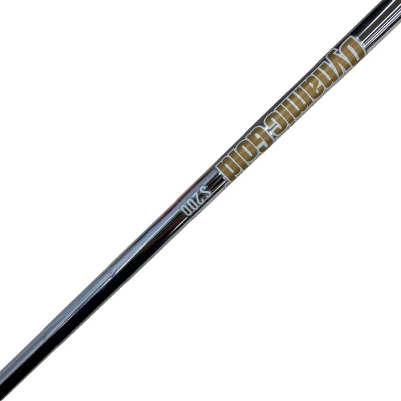 �b�����������������@�q�s�y�@�c�A�[�T�e���@�T�W°�^�P�O°�@�l�h�c