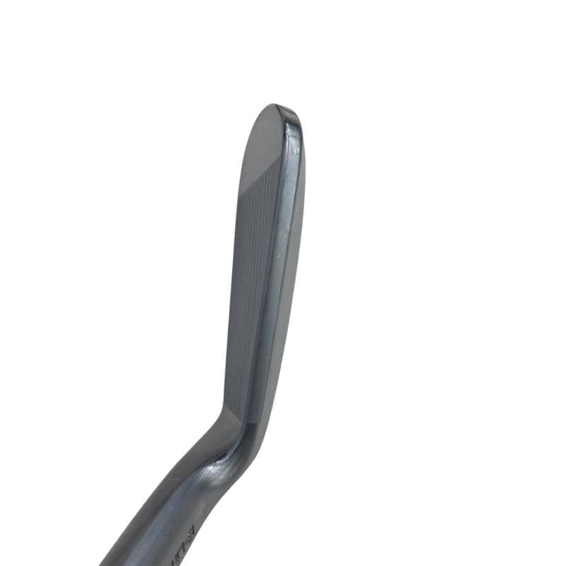 �a�q�h�c�f�d�r�s�n�m�d�@�a�|�k�������������@�Q�Q�O�l�a�@�U�r�i���{���F�U�{�Z�b�g�j