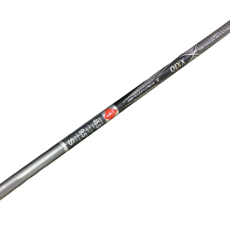 �w�w�h�n�i�Q�O�P�Q�j�@�@�X�D�T°