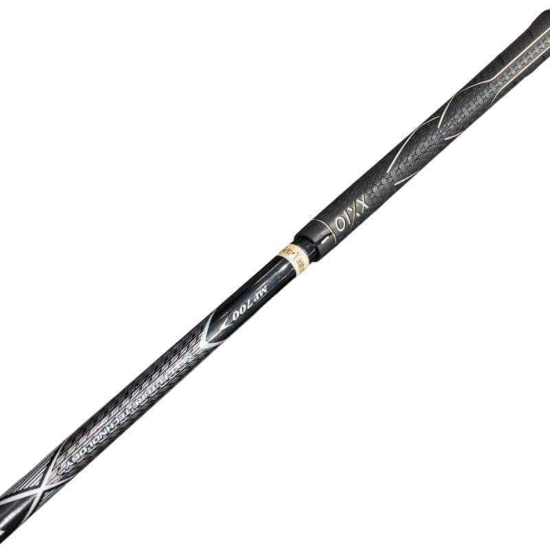 �w�w�h�n�i�Q�O�P�Q�j�@�t�R