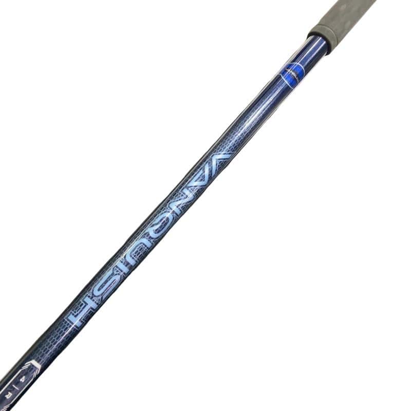 �`�w�d�k�@�f�e�@�t�T