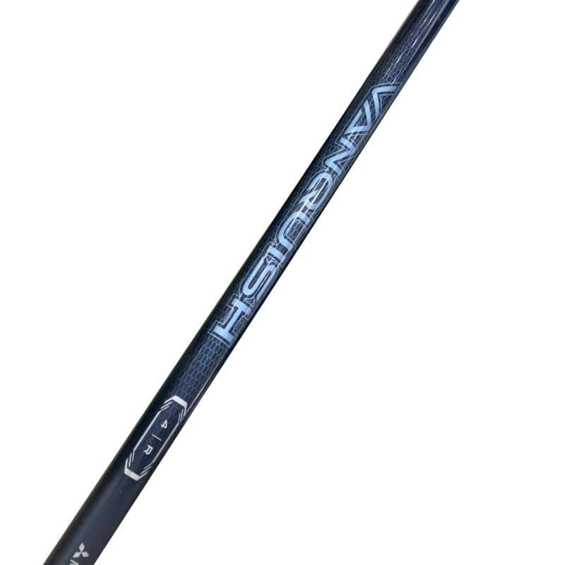 �`�w�d�k�@�f�e�@�t�R