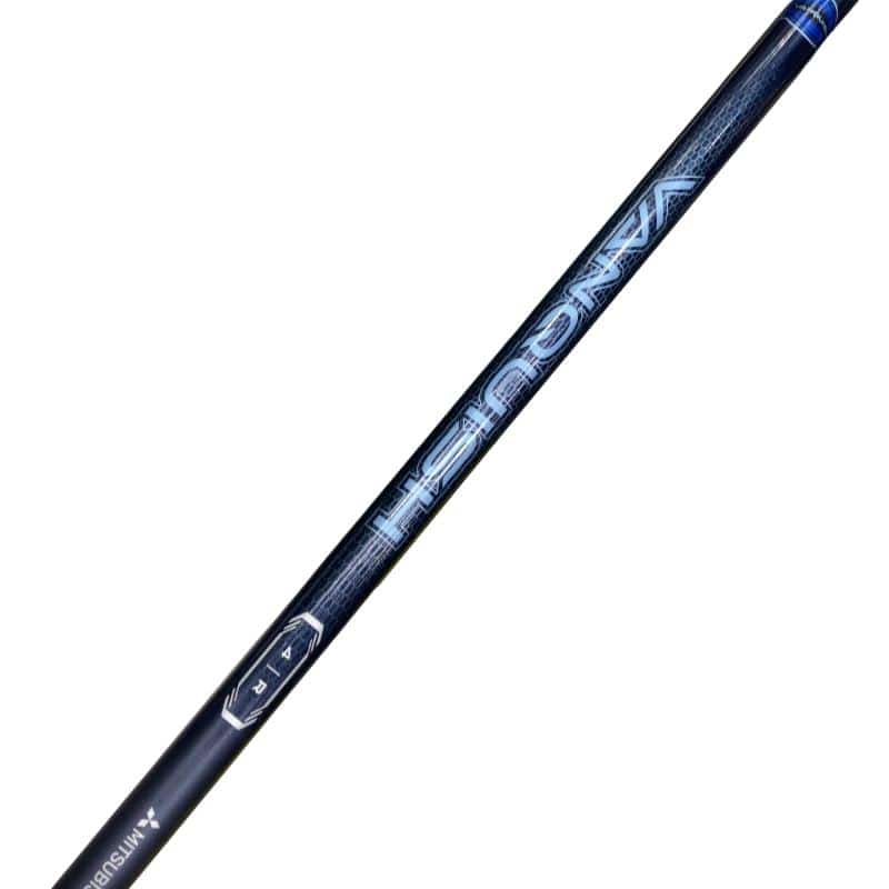 �`�w�d�k�@�f�e�@�t�S