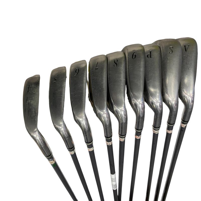 �w�w�h�n�i�Q�O�P�Q�j�@�X�r�i���{���F�X�{�Z�b�g�j