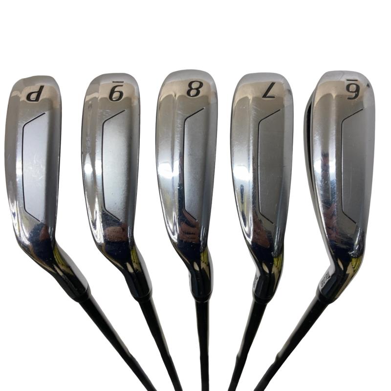 �c�`�m�f�`�m�@�V�@�T�r�i���{���F�T�{�Z�b�g�j