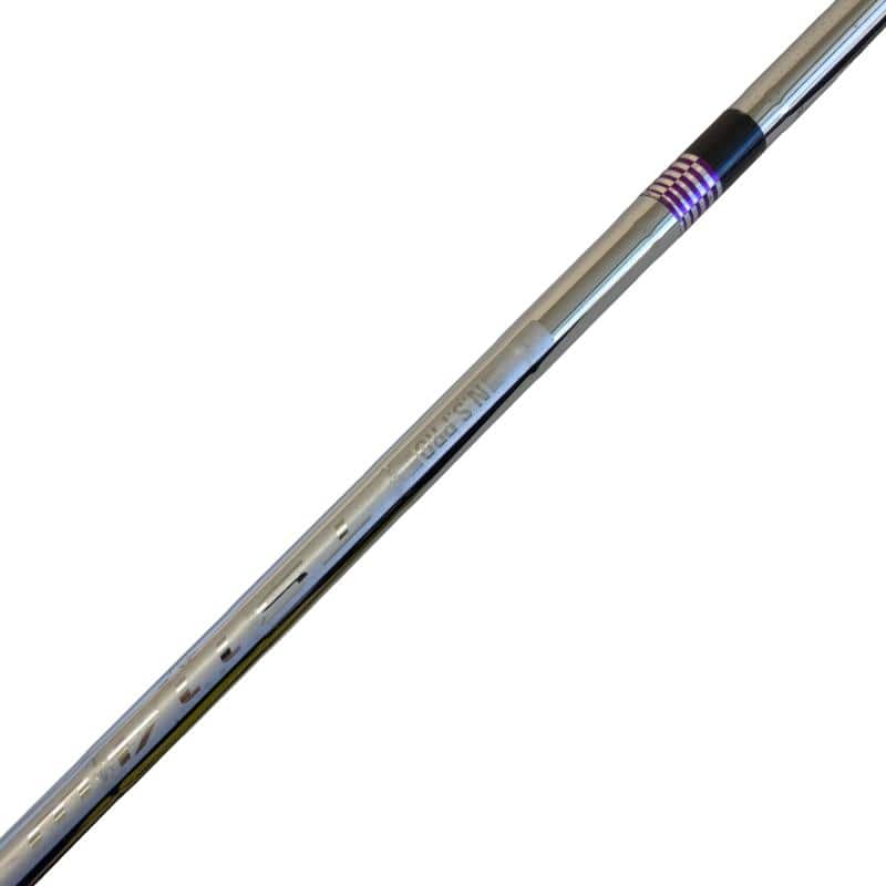 �c�i�|�T�@�T�W°