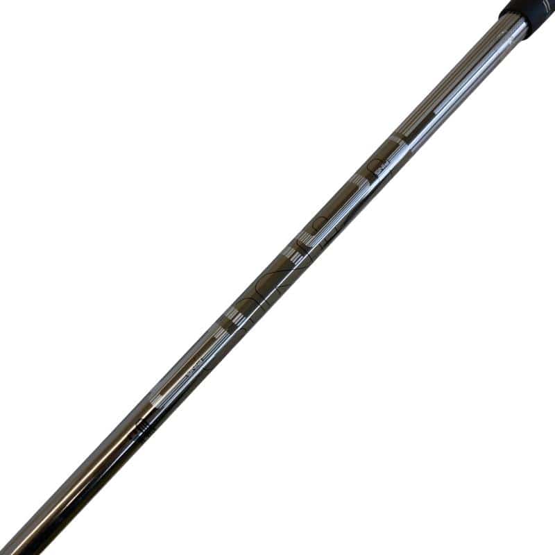 �f�S�P�O�@�t�S