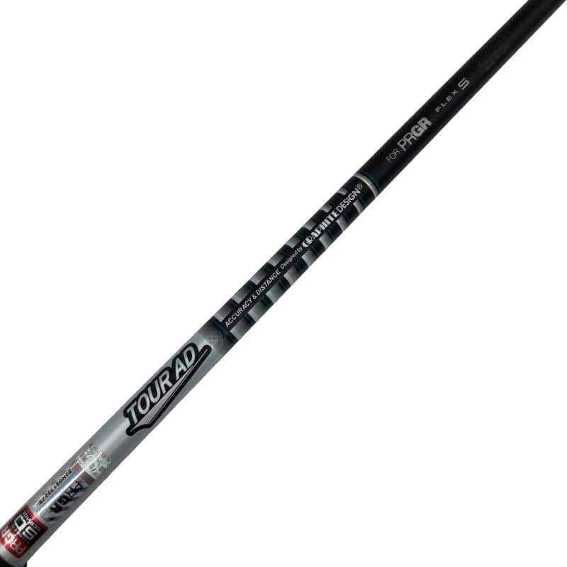 �q�r�@�w�i�Q�O�Q�S�j�@�T�v