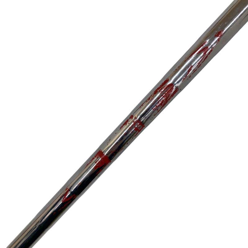 �o�h�m�f�@�f�k�h�c�d�@�Q�D�O�@�T�O°�^�P�Q°�@�r�r