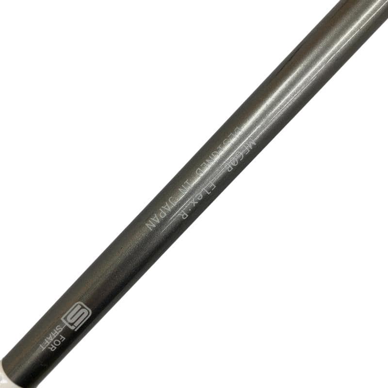 �`�j�h�q�`�@�`�c�q�@�u�������������i�Q�O�P�U�j�@�r�v