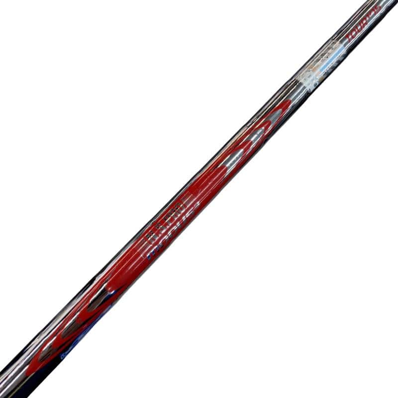 �i�`�v�r�@�e�n�q�f�d�c�@�N�����@�T�O°�^�P�O°