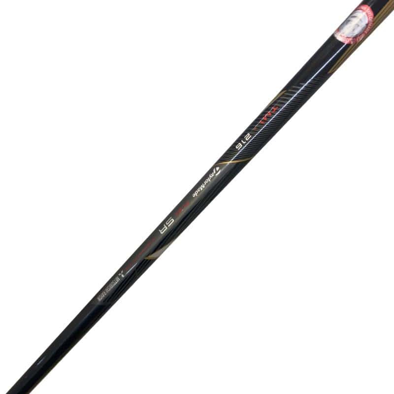 �l�Q�@�R�v