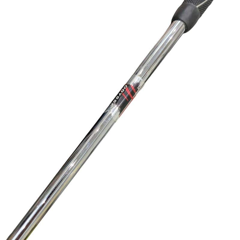 �v�g�h�s�d�@�g�n�s�@�w�f�@�q�n�r�r�h�d�@�R�S�C���`