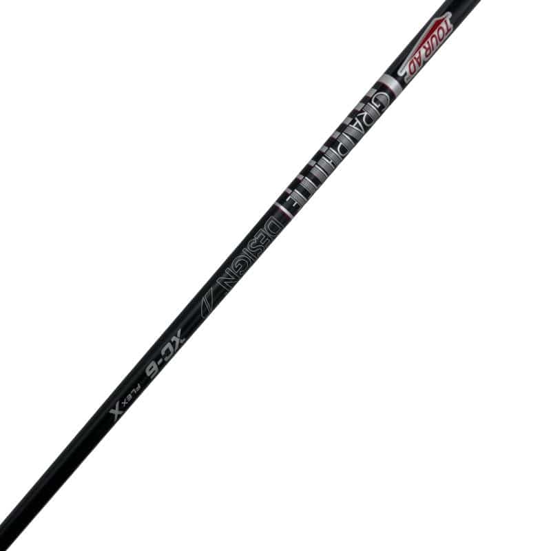 �p���P�O�@�k�r�@�@�X°